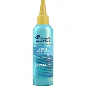 Head & Shoulders Dermaxpro...