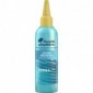 Head & Shoulders Dermaxpro Maschera Per La Cute Azione Idratante 145 Ml