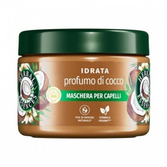 Herbal Essences Idrata...