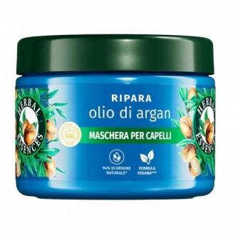 Herbal Essences Ripara...