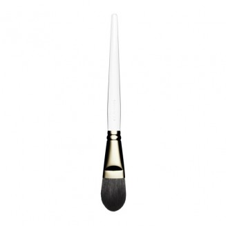 Clarins Foundation Brush