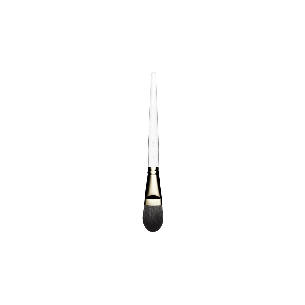 Clarins Foundation Brush 