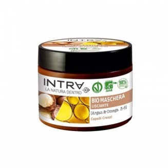 Intra Argan E Omega 3-6 Bio...