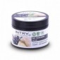 Intra Carbone Vegetale & Zenzero Maschera Capelli Detox 250 Ml
