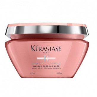 Kerastase Chroma Absolu...