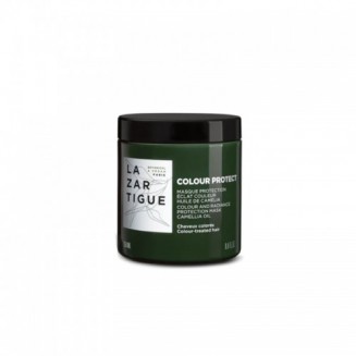 Lazartigue Colour Protect...