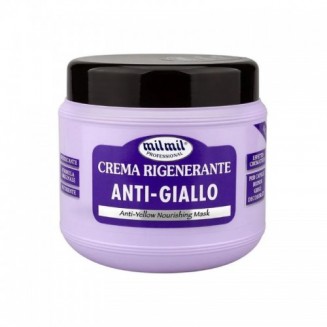 Mil Mil Crema Rigenerante...