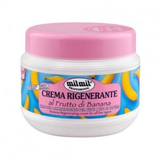 Mil Mil Crema Rigenerante...