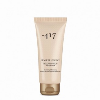 Minus 417 Sensual Essence...