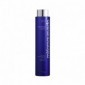Miriamquevedo Extreme Caviar Intensive Anti-Aging Maschera Per Capelli Riparatrice 250 Ml