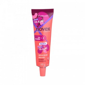 Novex Collagen Recharge...