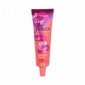 Novex Collagen Recharge Maschera Per Capelli Danneggiati 80 G