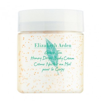 Elizabeth Arden Green Tea...