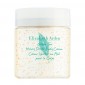 Elizabeth Arden Green Tea Honey Drops Body Cream 500ML