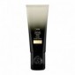 Oribe Gold Lust Transformative Masque Maschera Ristrutturante Per Capelli Fragili 150 Ml