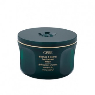 Oribe Moisture & Control...