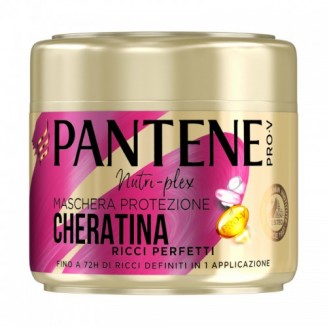 Pantene Pro-V Nutri-Plex...