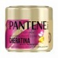 Pantene Pro-V Nutri-Plex Ricci Perfetti Maschera Protezione Cheratina 300 Ml