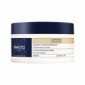 Phyto Maschera Ultra Nutrimento Per Capelli Secchi 200Ml
