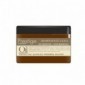 Prestige Oil Nature Maschera Nutriente Per Capelli Secchi 250 Ml