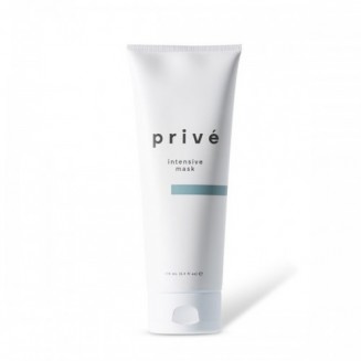 Prive Intensive Mask...