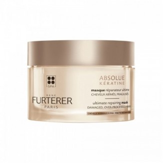 Rene Furterer Absolue...