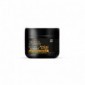 Retinol Complex Maschera Nutriente Alla Bava Di Lumaca 500 Ml