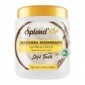 Splend'Or Soft Touch Maschera Rigenerante Con Tris Di Cocco 1 L