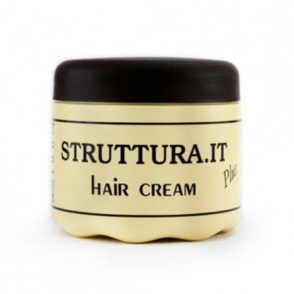 Struttura Hair Creme Plus...