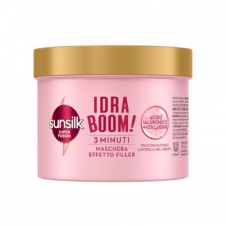 Sunsilk Super Fusion Idra...