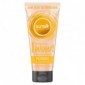Sunsilk 1 Minute Wow Morbidi & Luminosi Maschera Illuminante 180 Ml