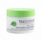 Teaology Matcha Repair + Glow Mask Maschera Capelli Ristrutturante E Illuminante 200 Ml