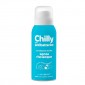 Chilly Con Antibatterico Detergente Intimo Senza Risciacquo 100 ml