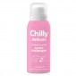 Chilly Delicato Detergente Intimo Senza Risciacquo 100 ml