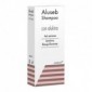 Alfasigma Aluseb Shampoo Riequilibrante 125 Ml