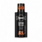Alpecin Coffein Shampoo C1 Black Edition Anti-Caduta 250 Ml