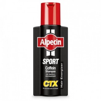 Alpecin Alpecin Sport...