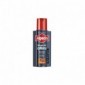 Alpecin C1 Energizer Shampoo Anticaduta Alla Caffeina 250 Ml