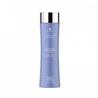 Alterna Caviar...