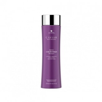 Alterna Infinite Color Hold...