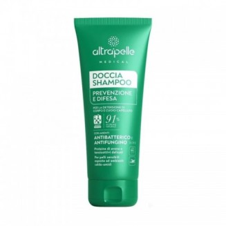 Altrapelle Doccia Shampoo...