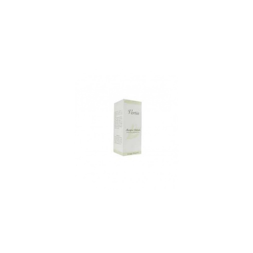 Anfatis Vertis Shampoo All'Olio D'Oliva 250 Ml 