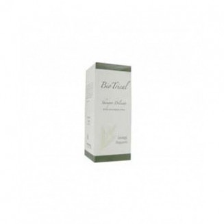 Anfatis Biotrical Shampoo...
