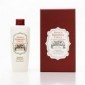 Antica Barbieria Colla Shampoo Alla Mandorla 200 Ml