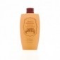 Antica Barbieria Colla Shampoo Alla Noce 200 Ml