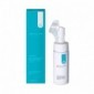 Aquavis Hair Regeneration Shampoo Anticaduta 150 Ml