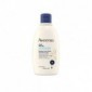 Aveeno Skin Relief Shampoo Lenitivo 300 Ml