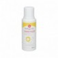 Babygella Shampoo Delicato Con Complesso Prebiotico Per Bambini 250 Ml
