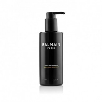 Balmain Homme Bodyfying...