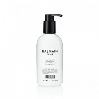 Balmain Revitalizing...